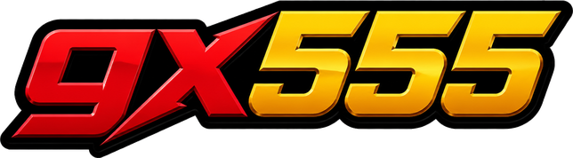 gx555